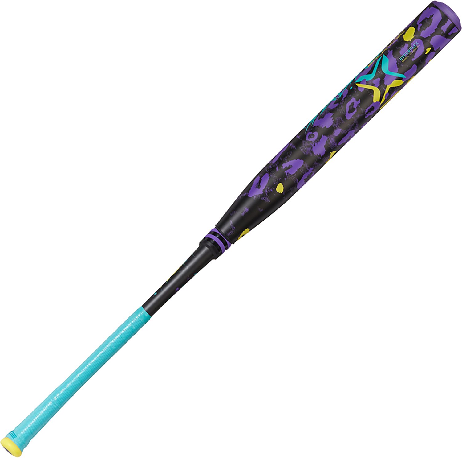 Axe Debacle Slowpitch Softball Bat -8 - view number 2