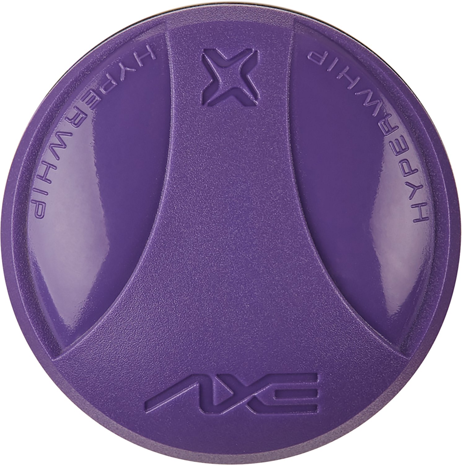 Axe Debacle Slowpitch Softball Bat -8 - view number 7