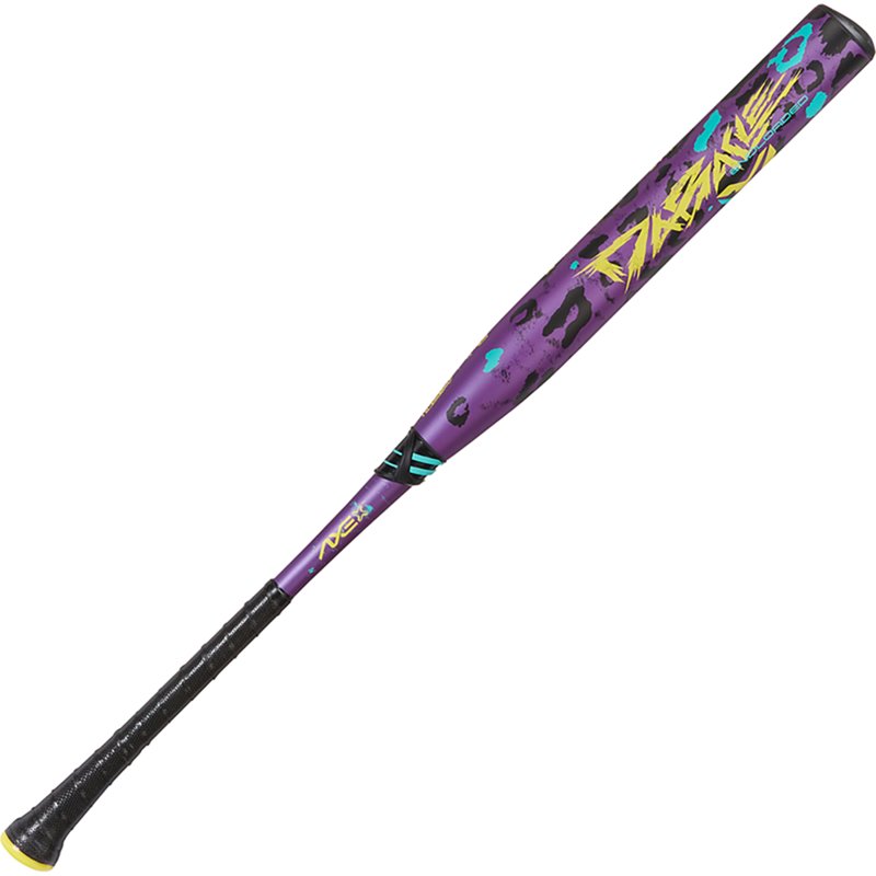 Axe Debacle Slowpit… - image