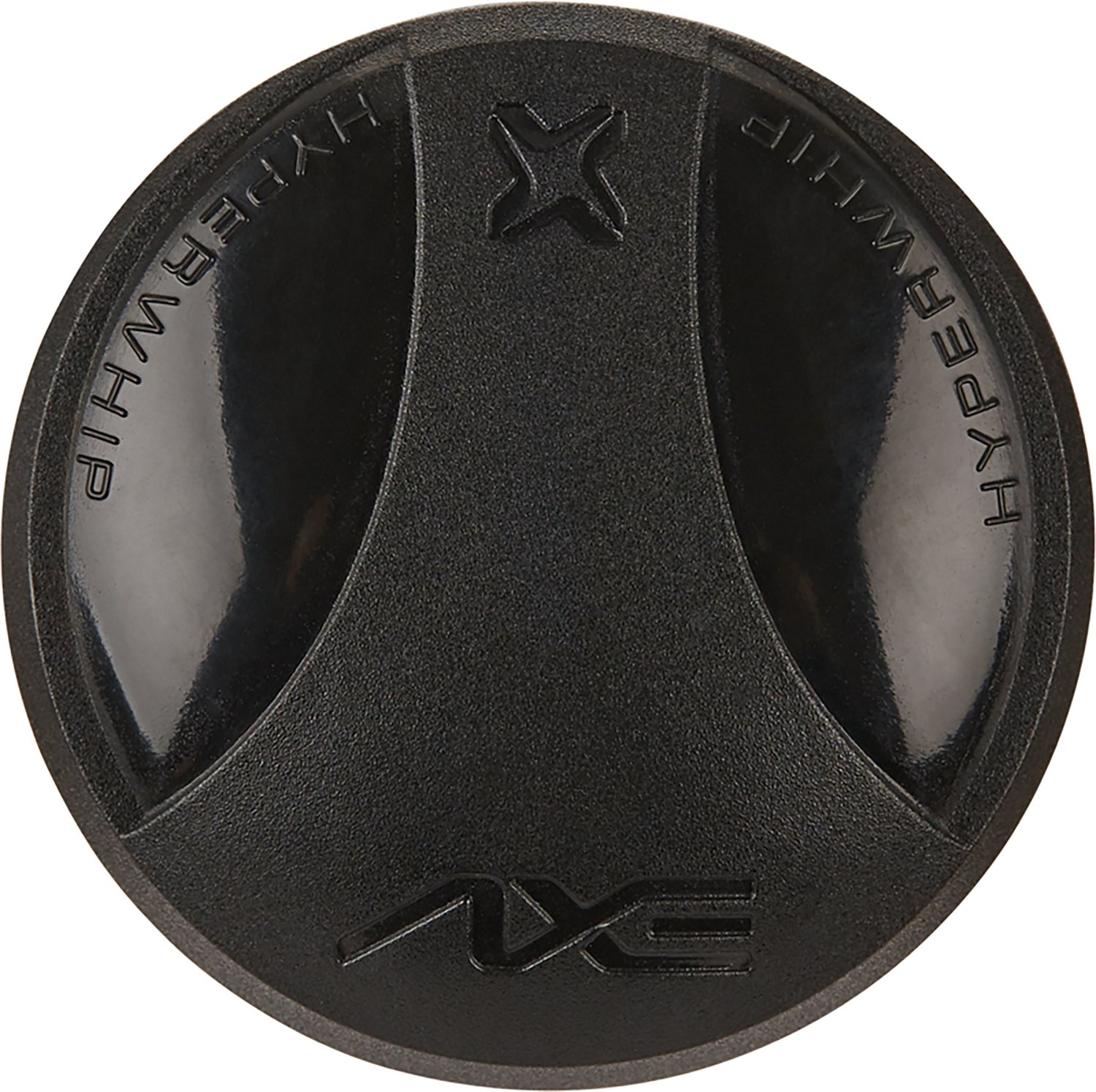 Axe Debacle Slowpitch Softball Bat -8 - view number 7