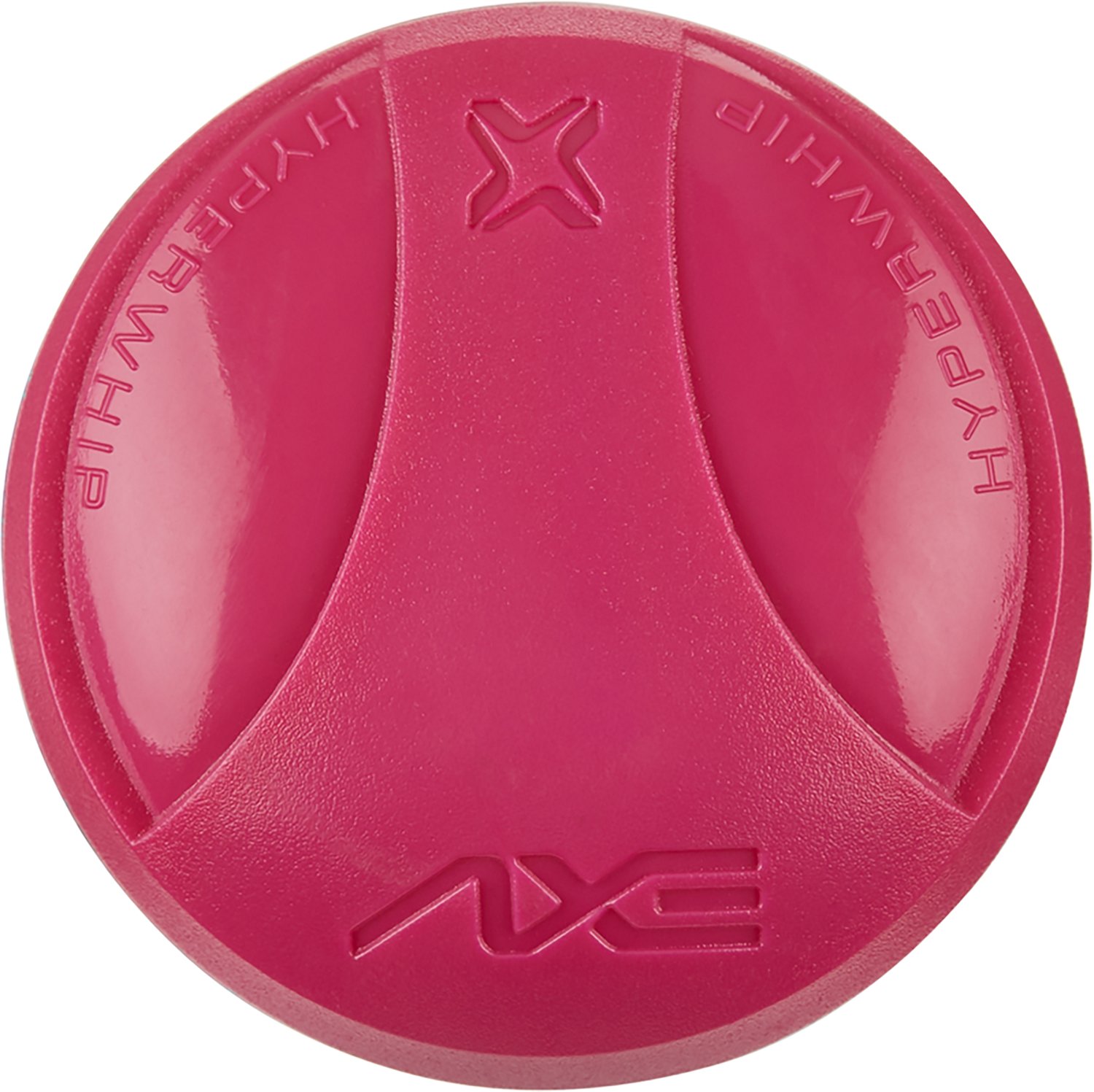 Axe Fury 1-Piece USSSA Endloaded Flared Slowpitch Softball Bat -8 - view number 7