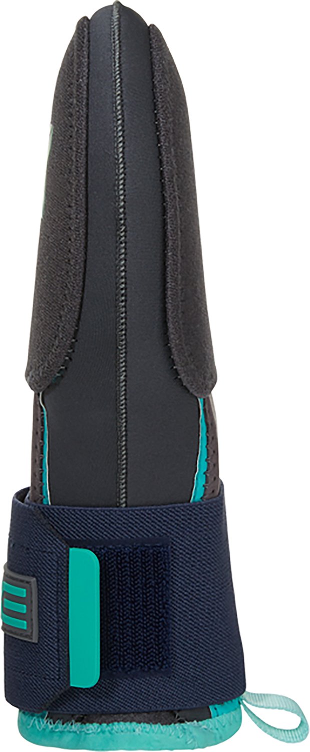 Axe Youth Sliding Mitt - view number 2