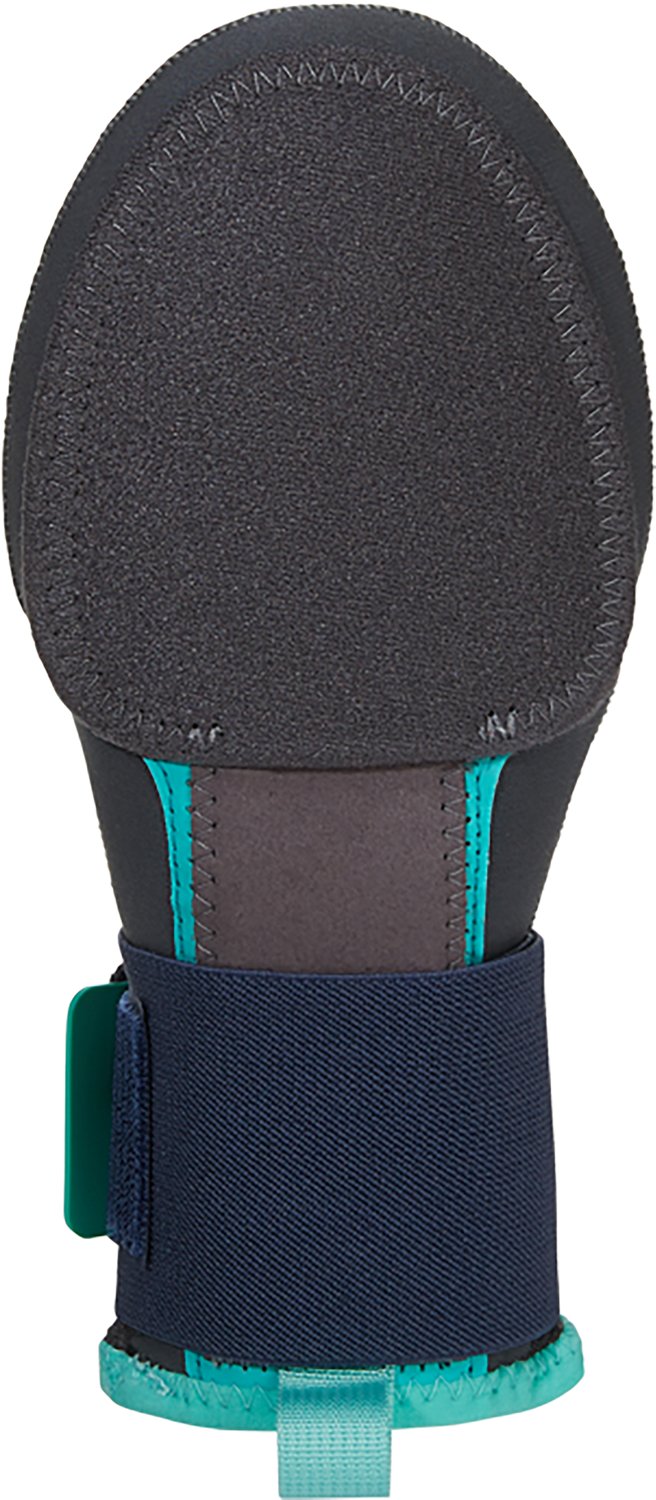 Axe Youth Sliding Mitt - view number 3