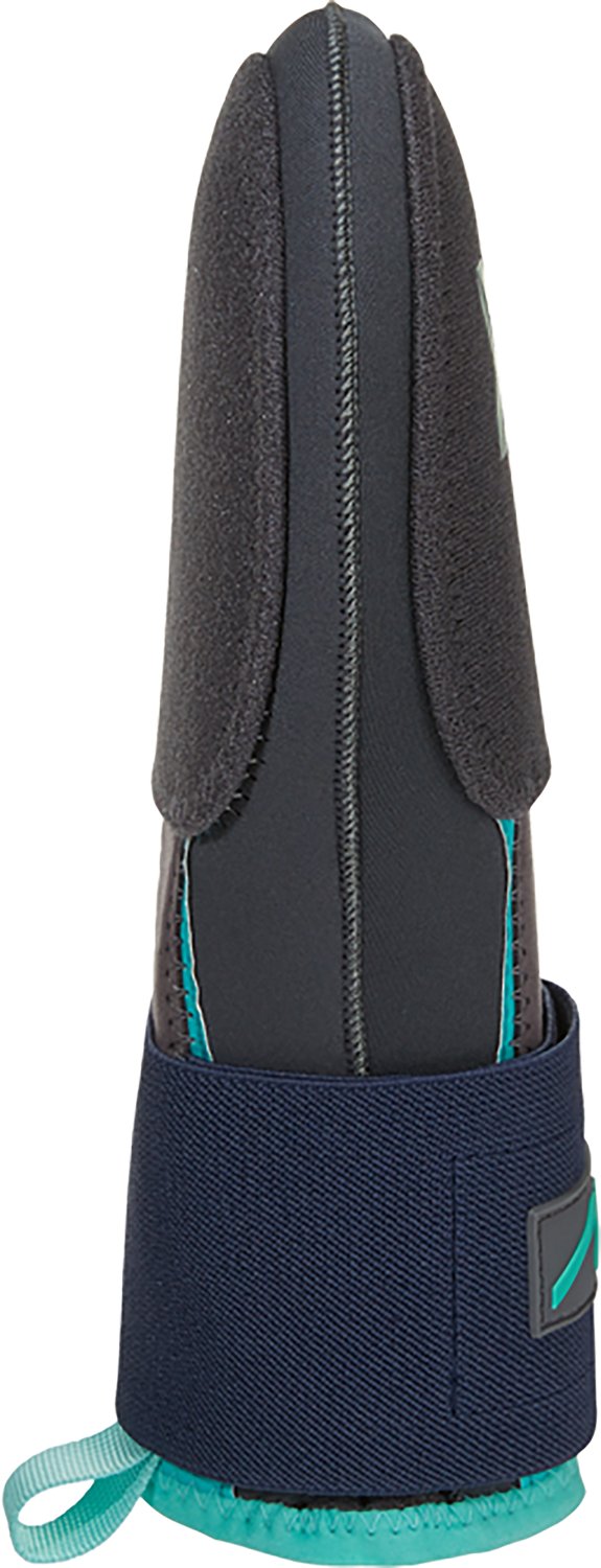 Axe Youth Sliding Mitt - view number 4