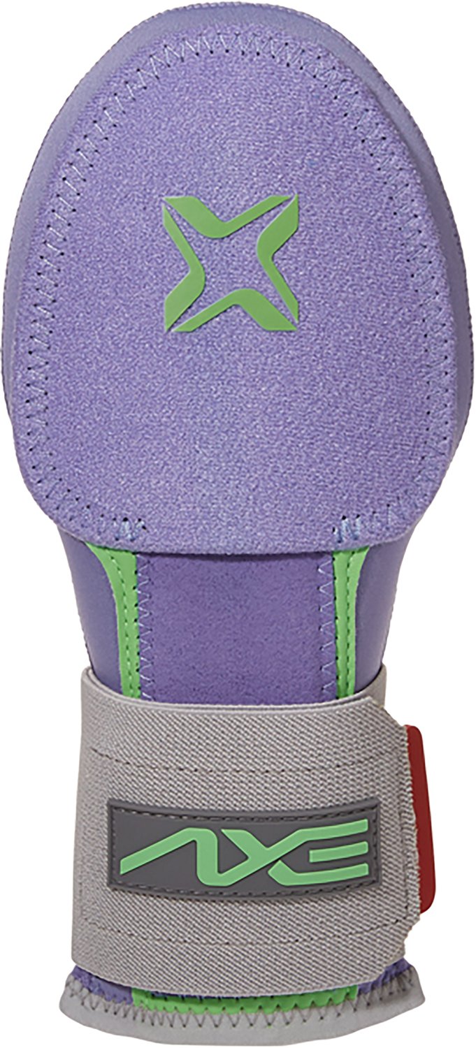 Axe Youth Sliding Mitt