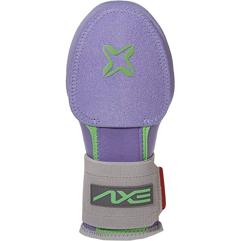 Axe Youth Sliding M…