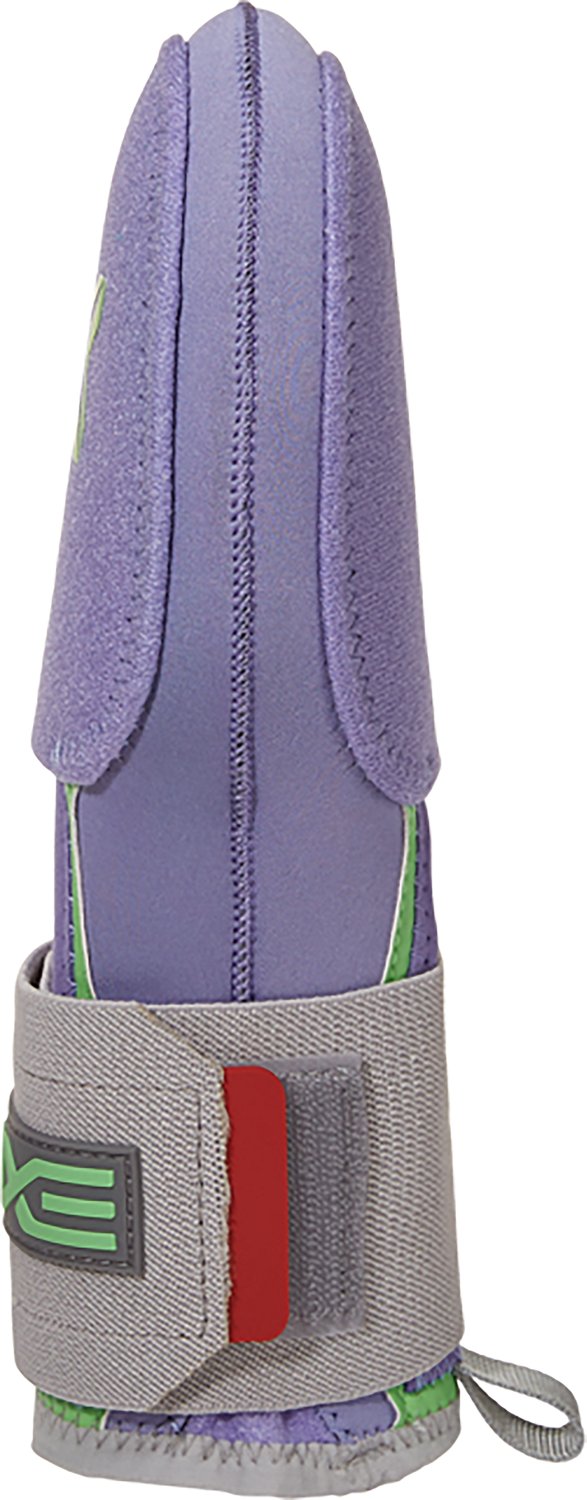 Axe Youth Sliding Mitt - view number 2