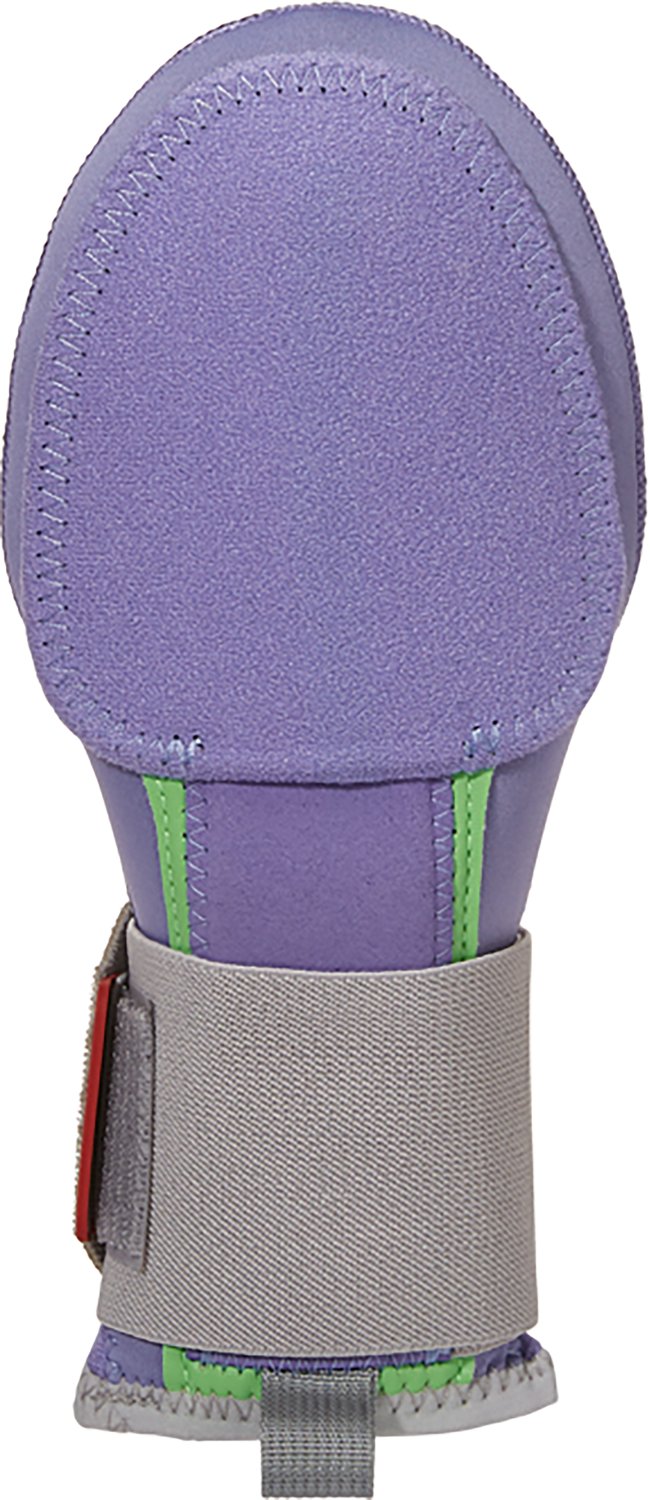 Axe Youth Sliding Mitt - view number 3