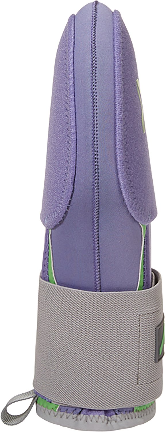 Axe Youth Sliding Mitt - view number 4