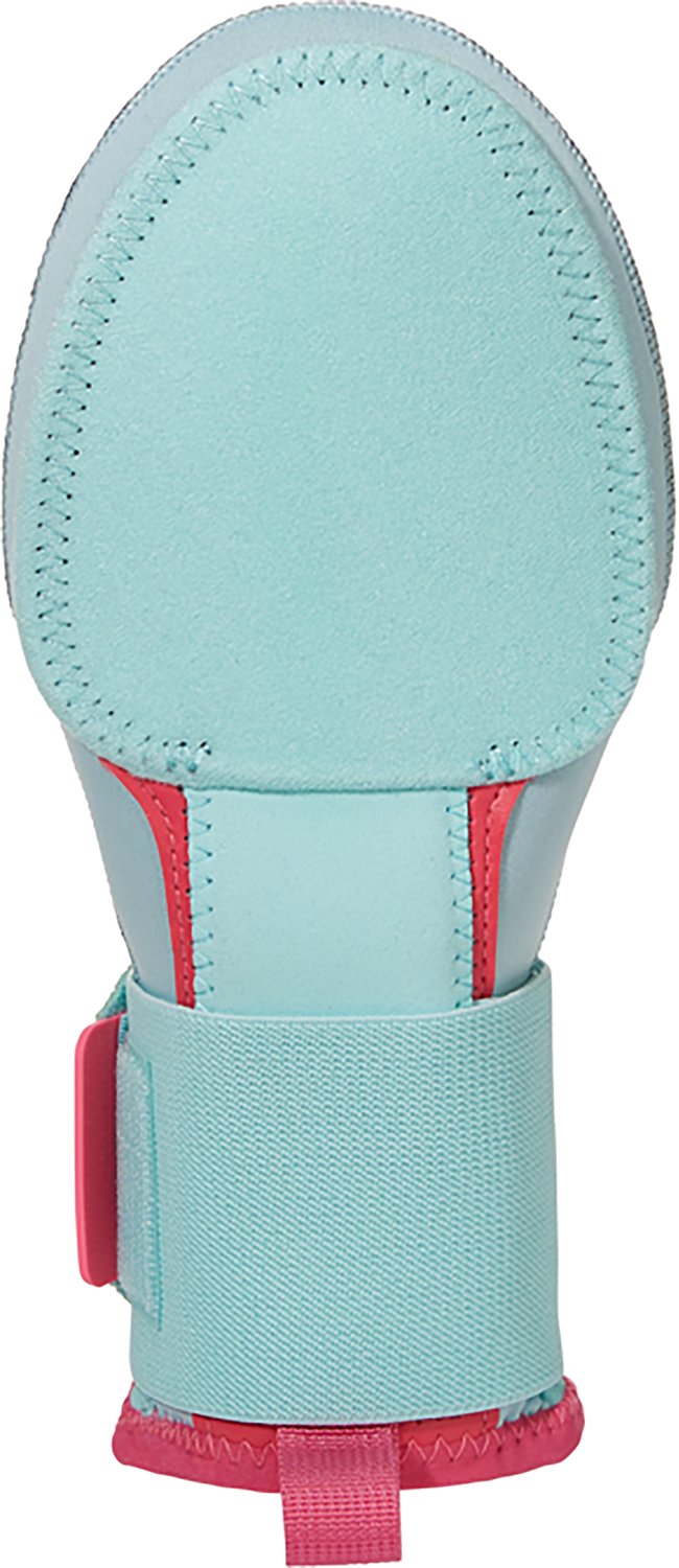 Axe Youth Sliding Mitt - view number 3