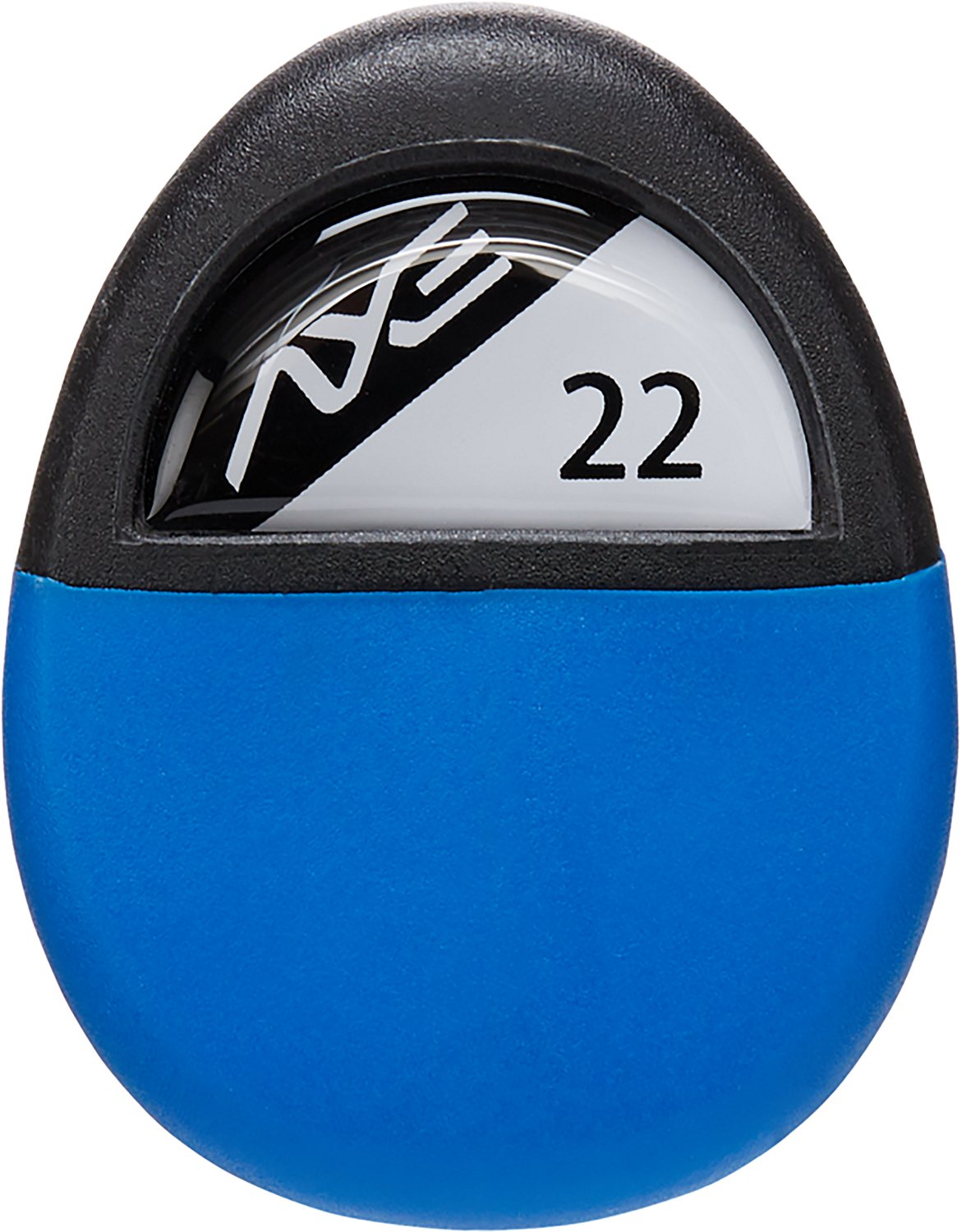 Axe Youth 1-Hand Training Bat - view number 8