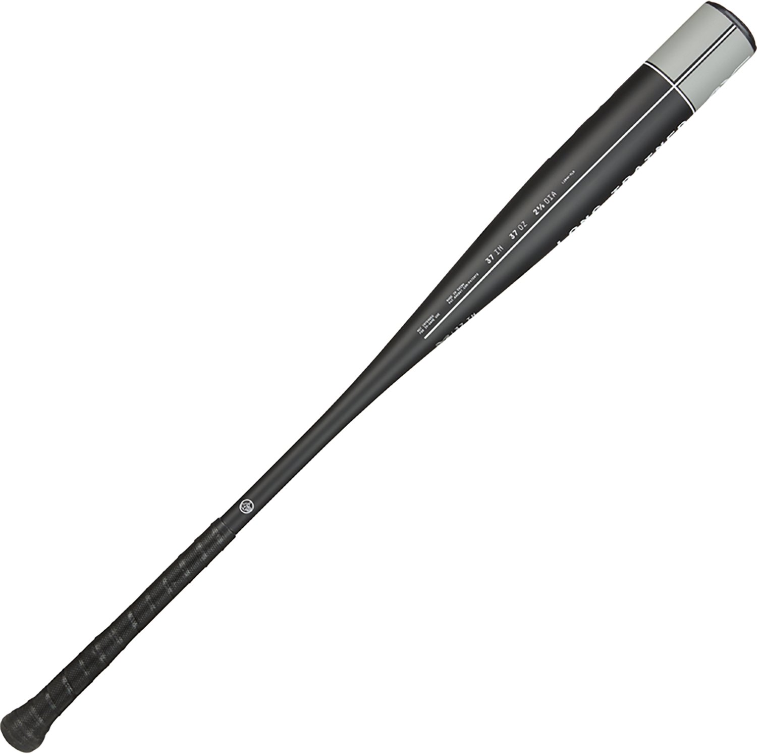 Axe Long Trainer Flared Bat - view number 2