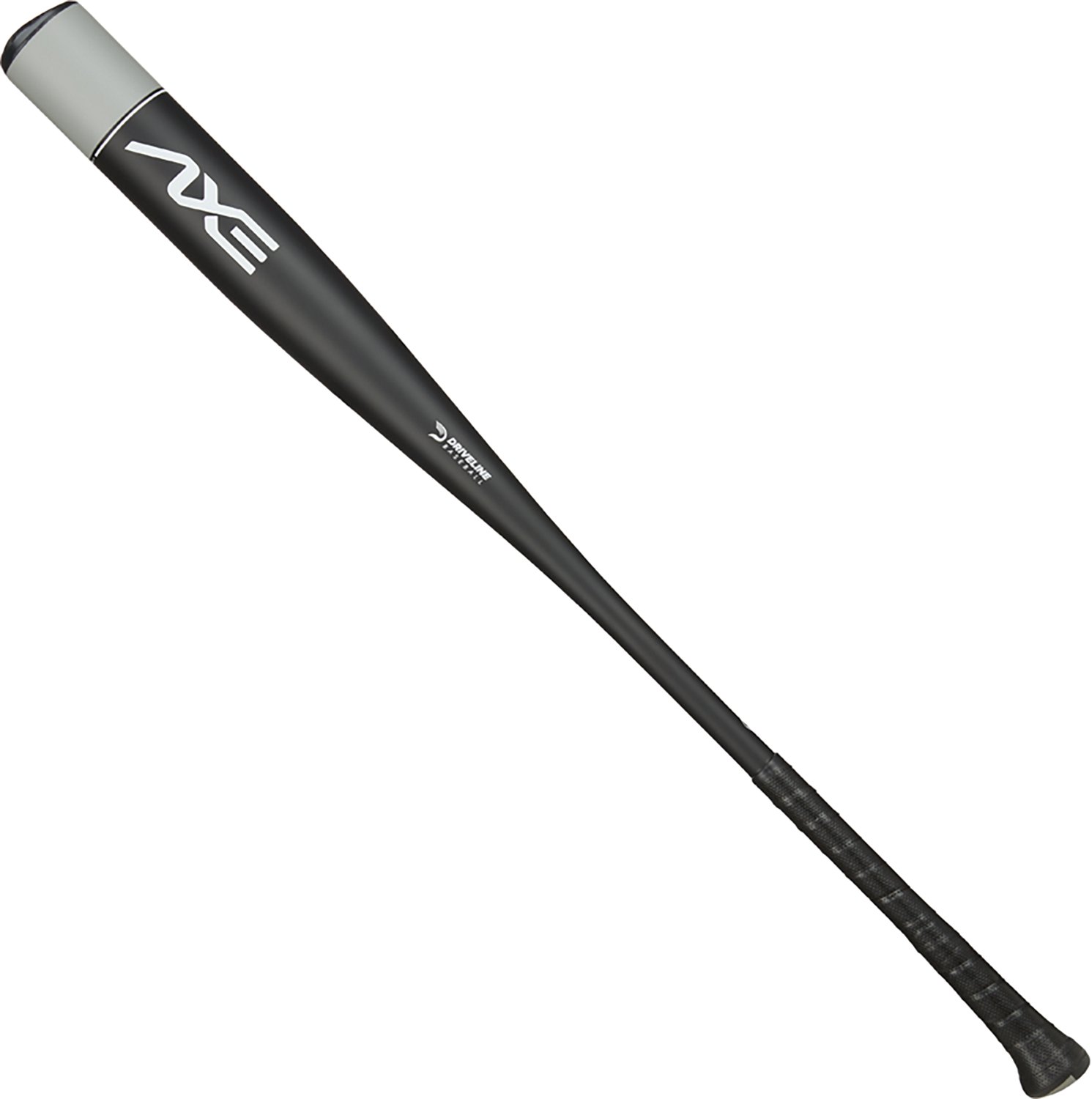 Axe Long Trainer Flared Bat - view number 3