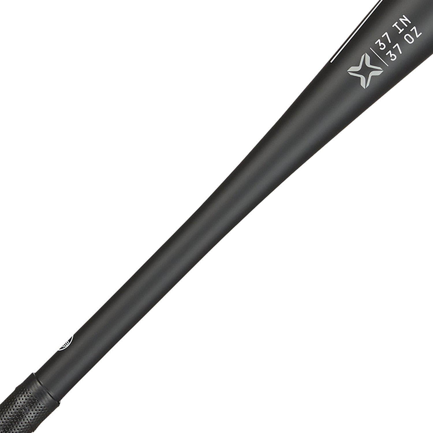 Axe Long Trainer Flared Bat