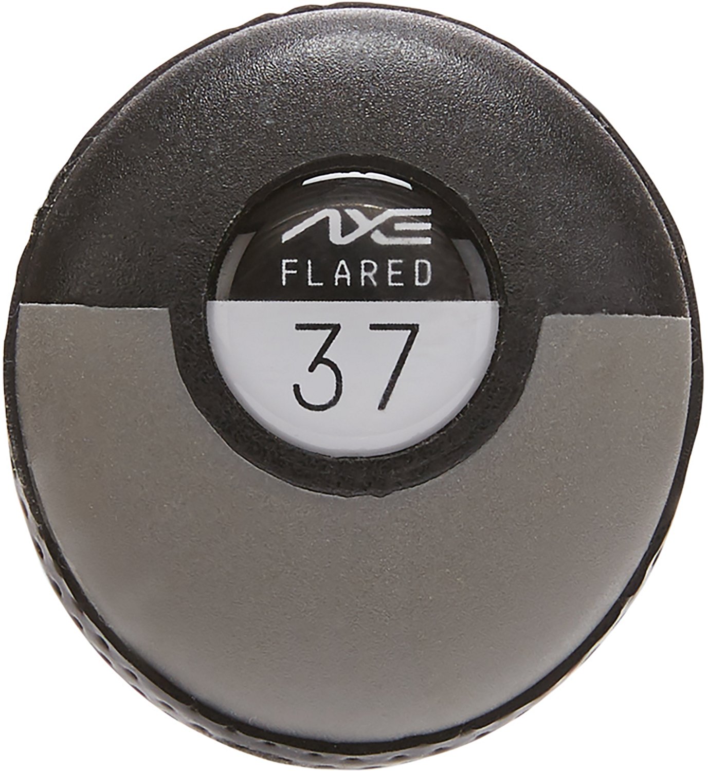 Axe Long Trainer Flared Bat - view number 8