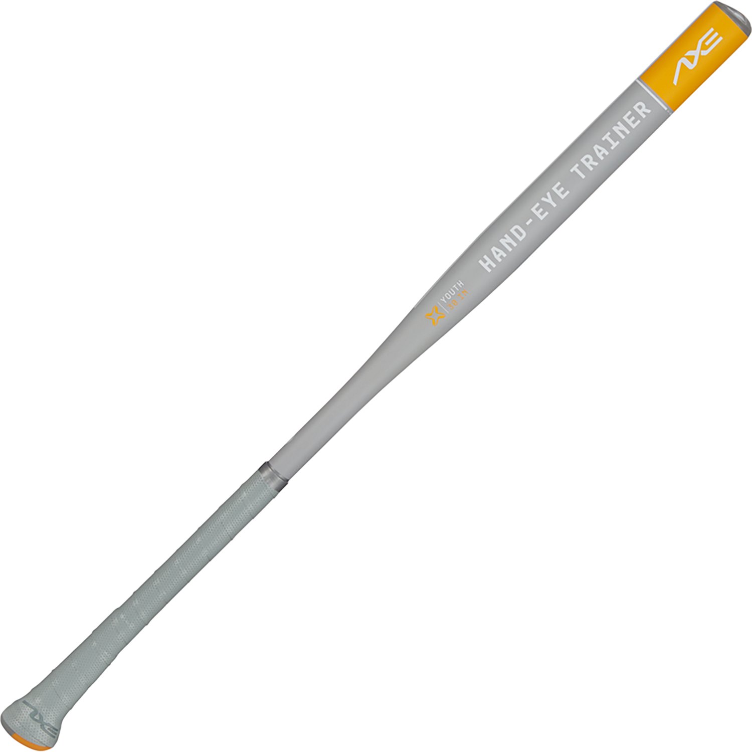 Axe Youth Hand-Eye Flared Training Bat -10