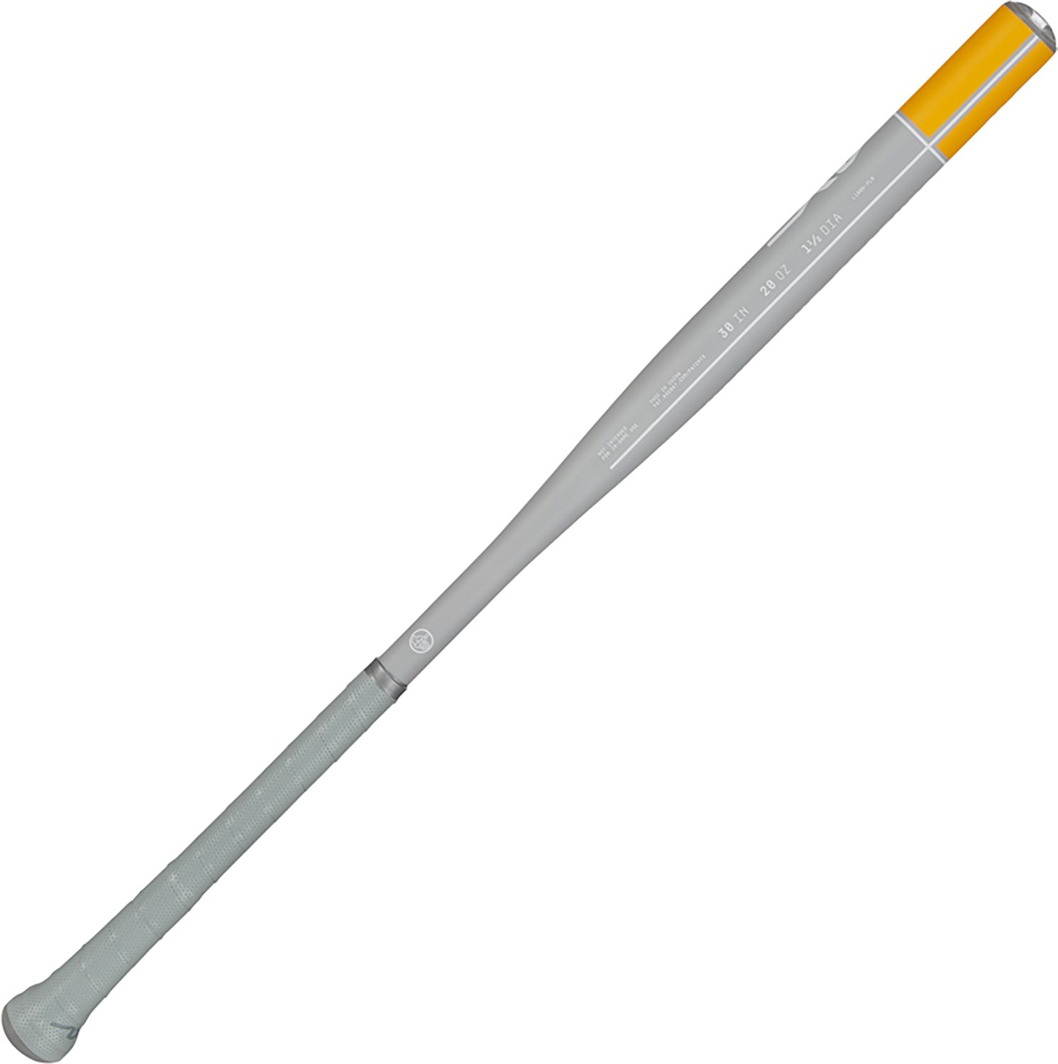 Axe Youth Hand-Eye Flared Training Bat -10 - view number 2