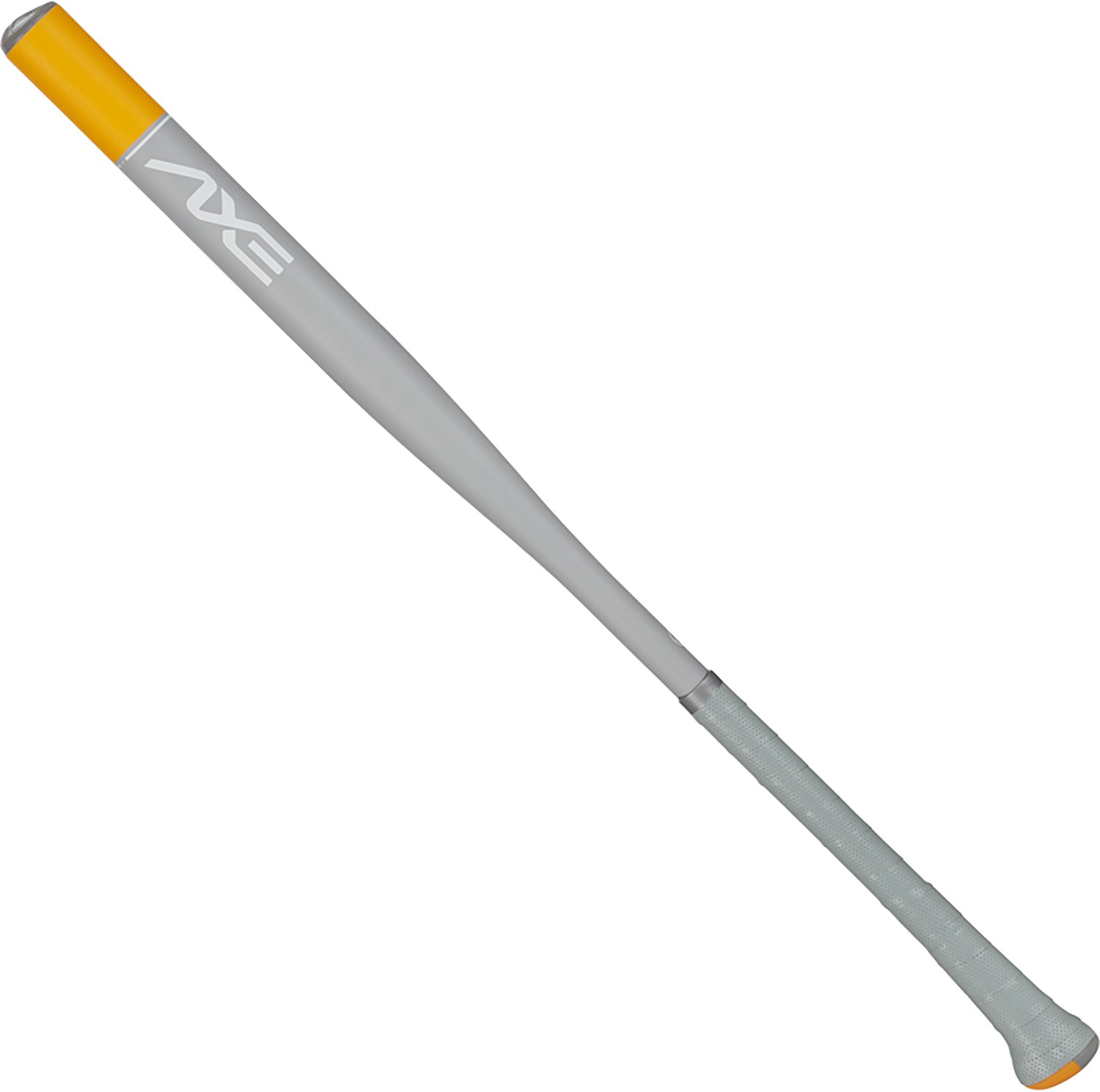 Axe Youth Hand-Eye Flared Training Bat -10 - view number 3