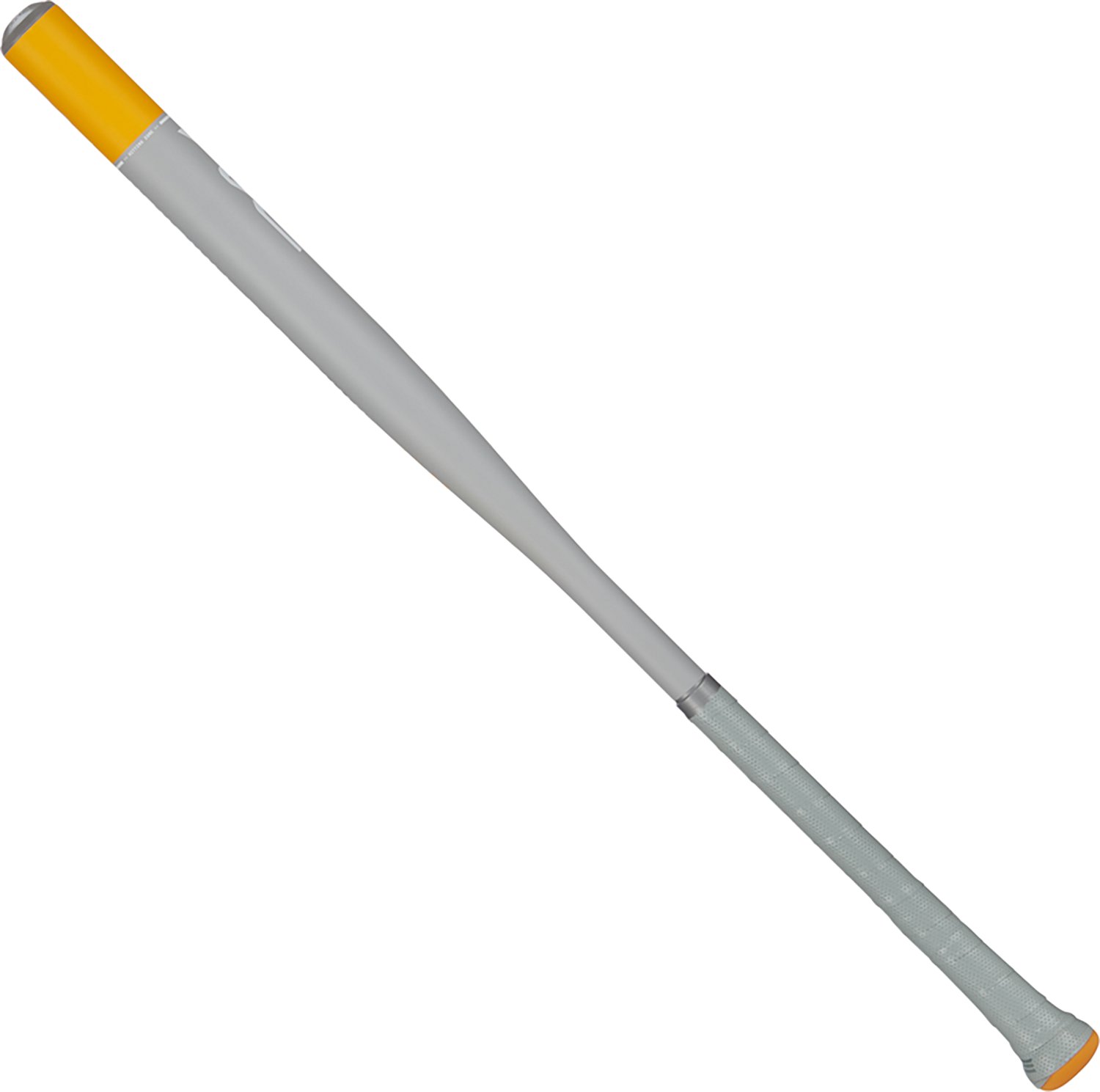 Axe Youth Hand-Eye Flared Training Bat -10 - view number 4