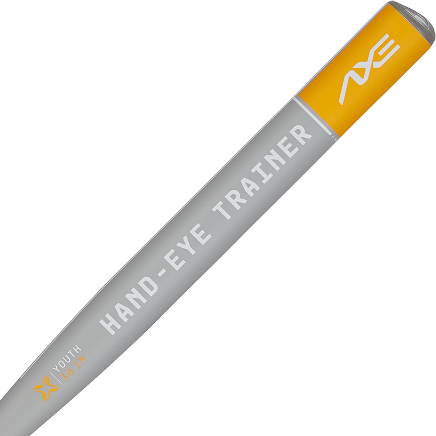 Axe Youth Hand-Eye Flared Training Bat -10 - view number 5