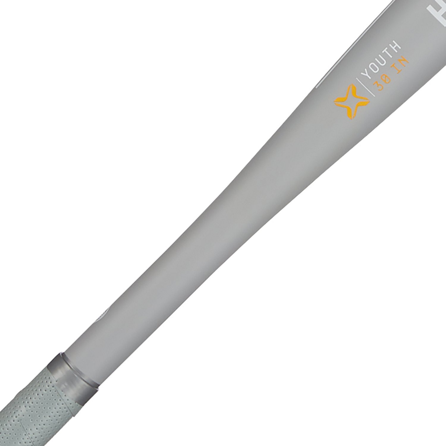 Axe Youth Hand-Eye Flared Training Bat -10 - view number 6