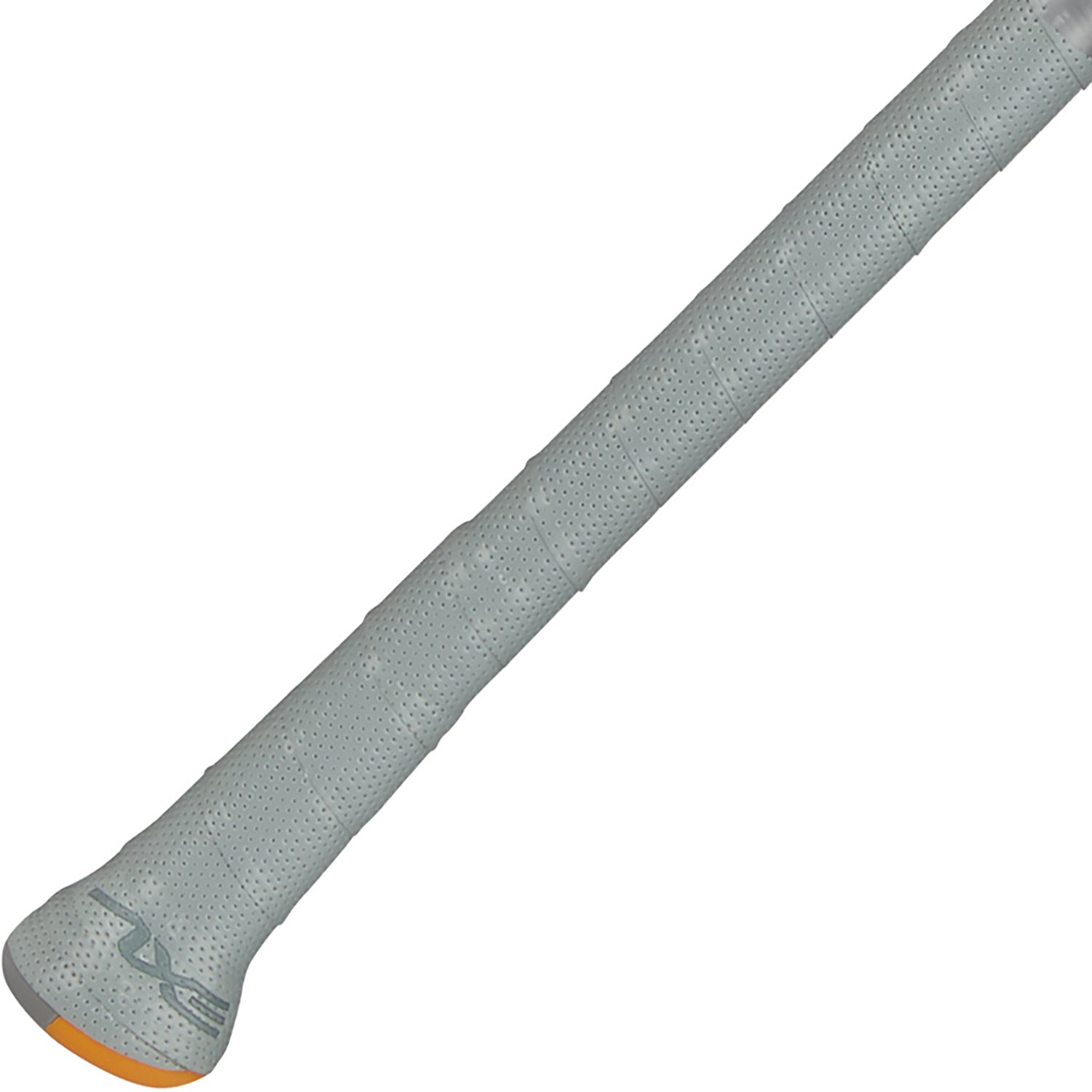 Axe Youth Hand-Eye Flared Training Bat -10 - view number 7