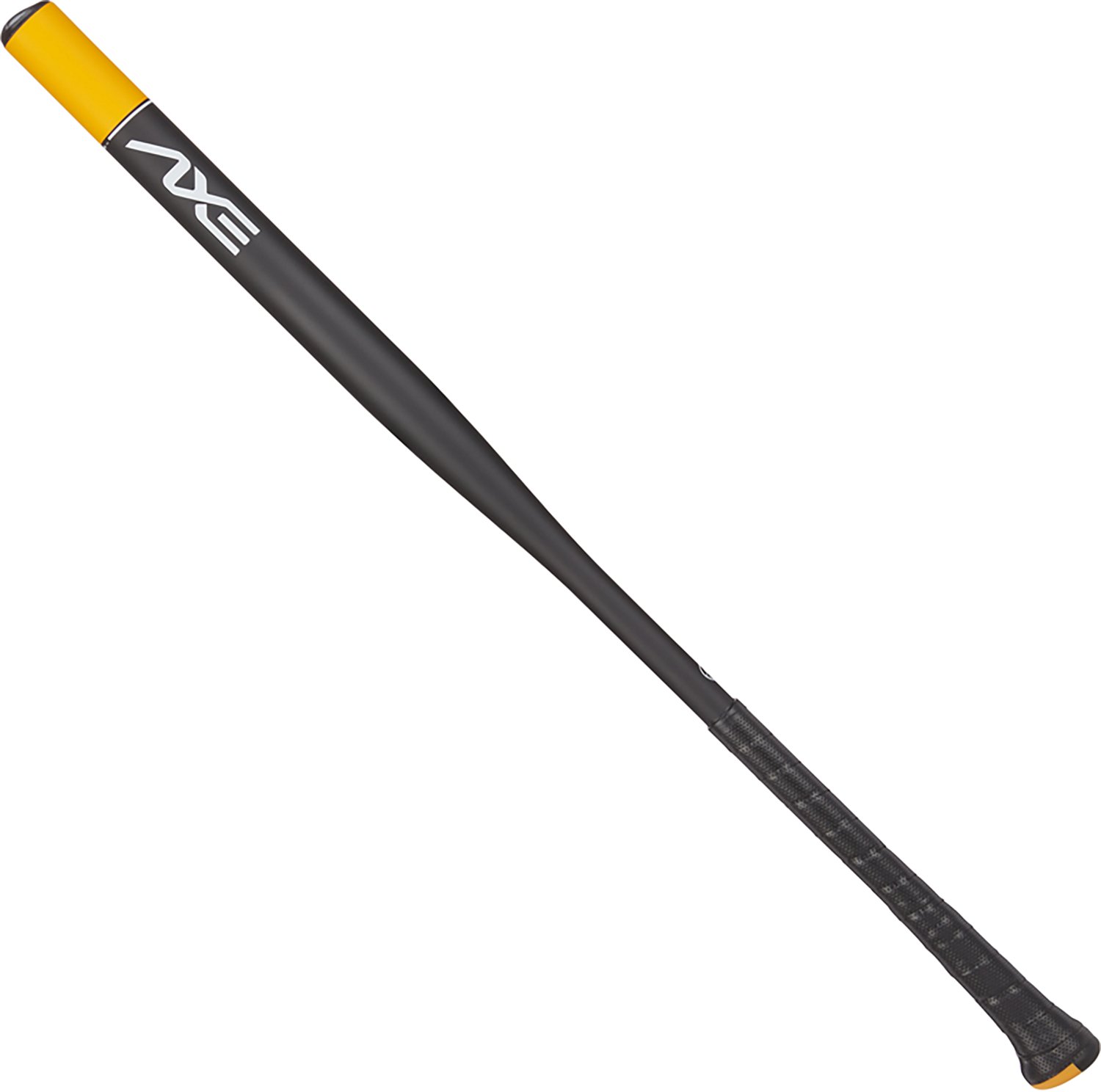 Axe Adult's Pro Hand-Eye Flared Training Bat -3 - view number 4