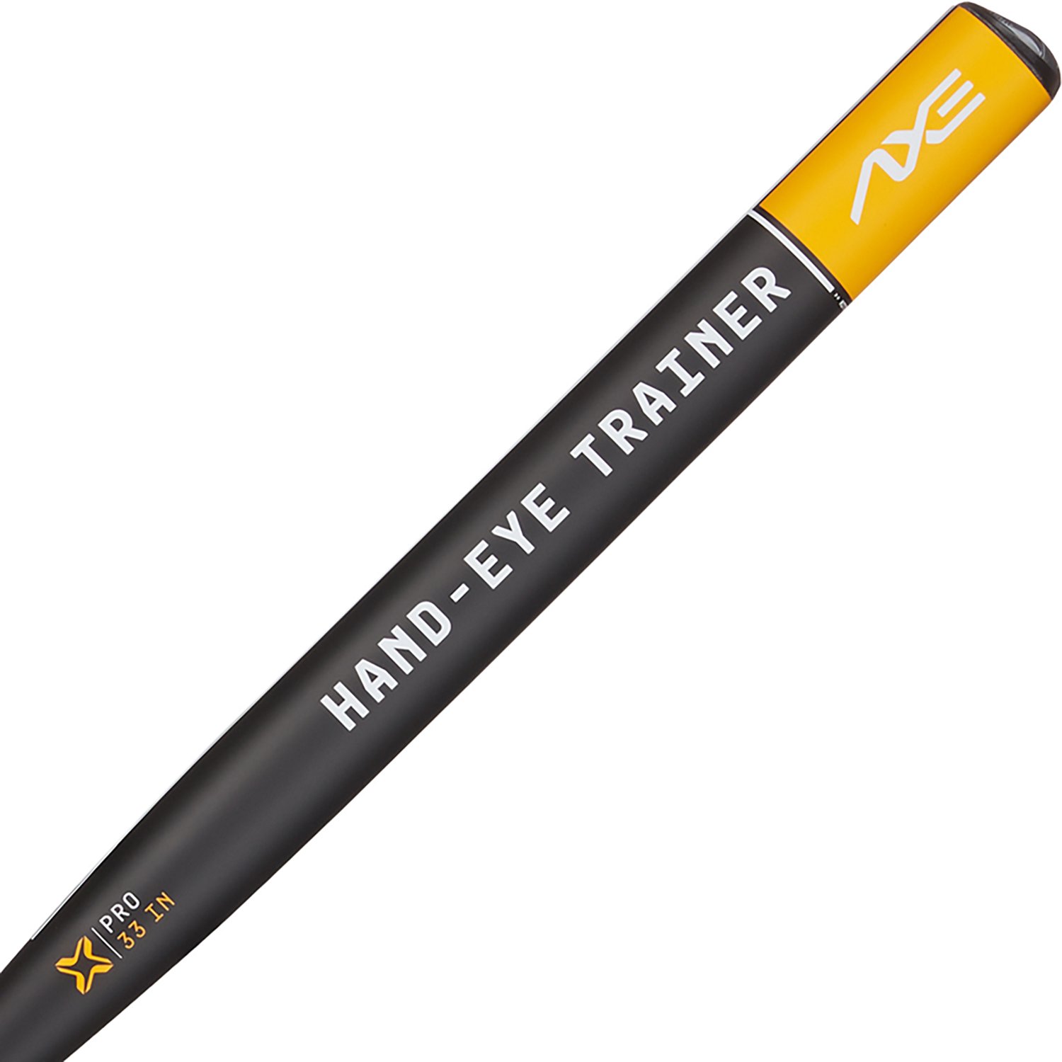 Axe Adult's Pro Hand-Eye Flared Training Bat -3 - view number 5