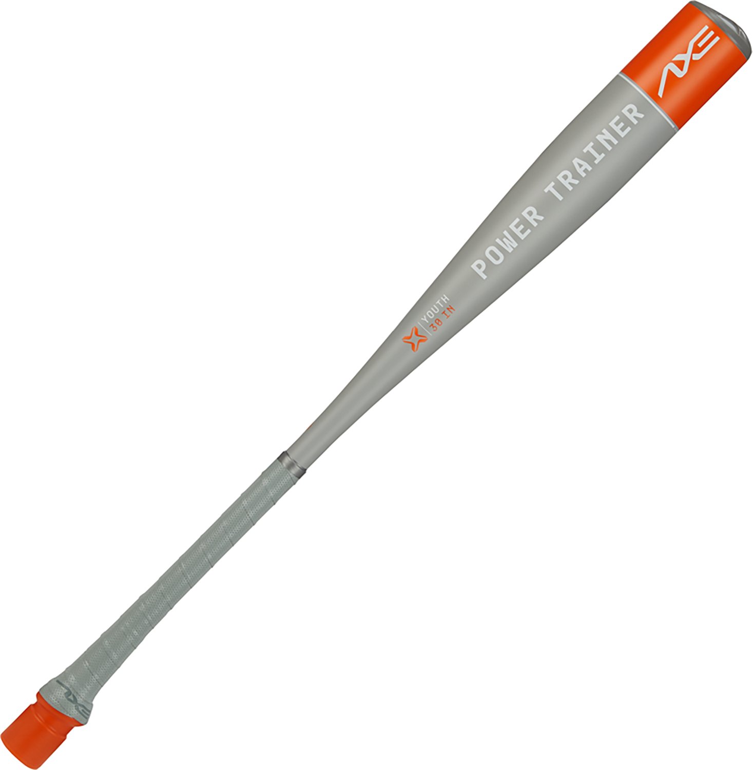 Axe Youth Power Trainer Flared Bat