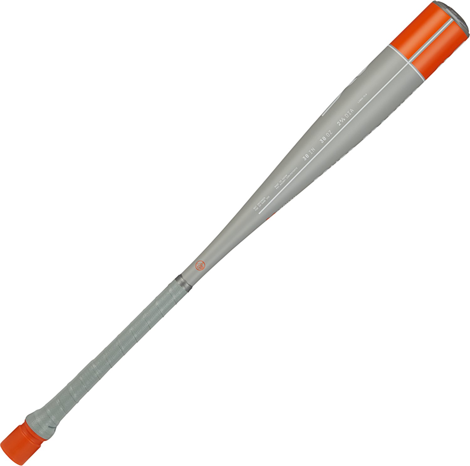 Axe Youth Power Trainer Flared Bat - view number 2