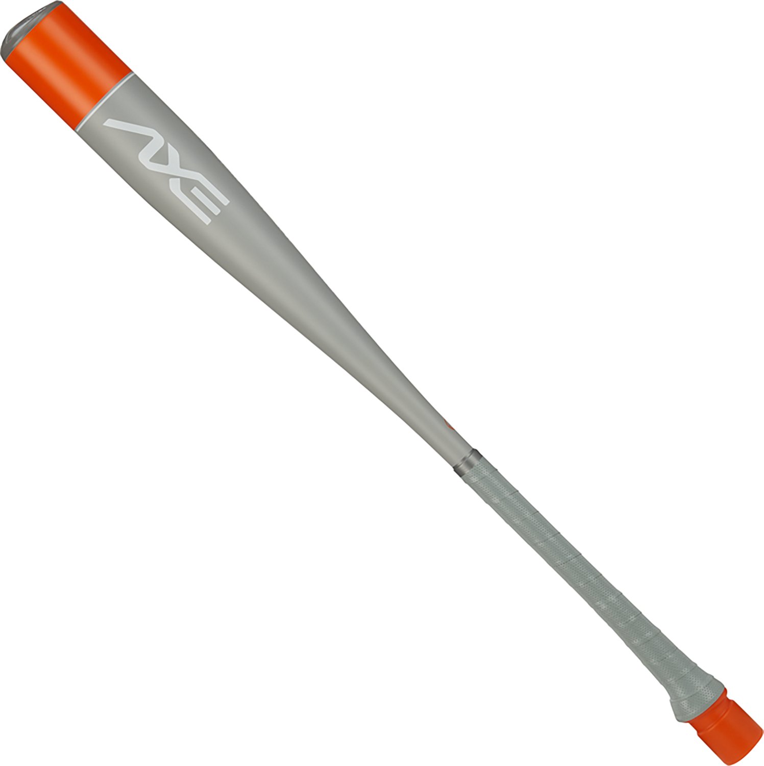 Axe Youth Power Trainer Flared Bat - view number 3