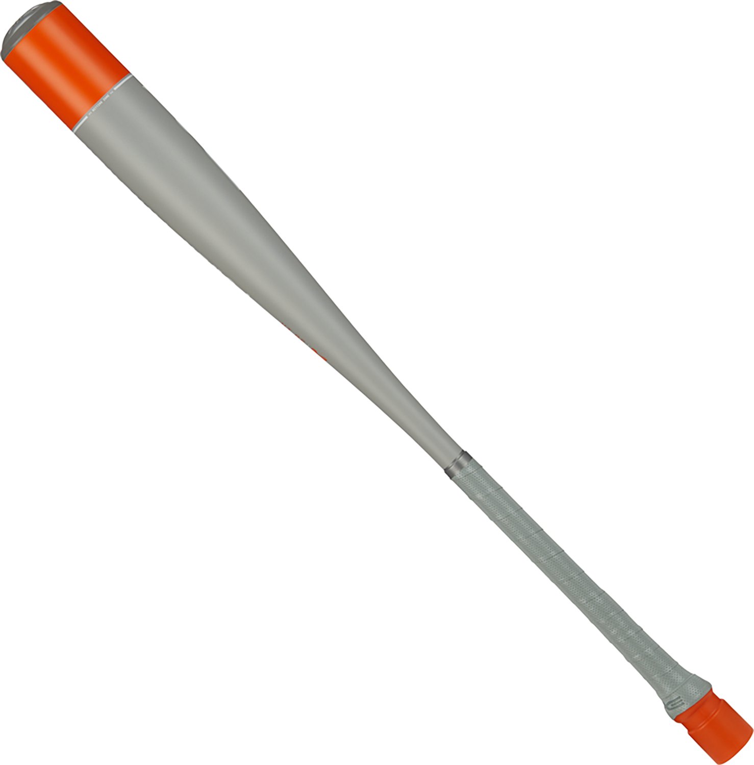 Axe Youth Power Trainer Flared Bat - view number 4
