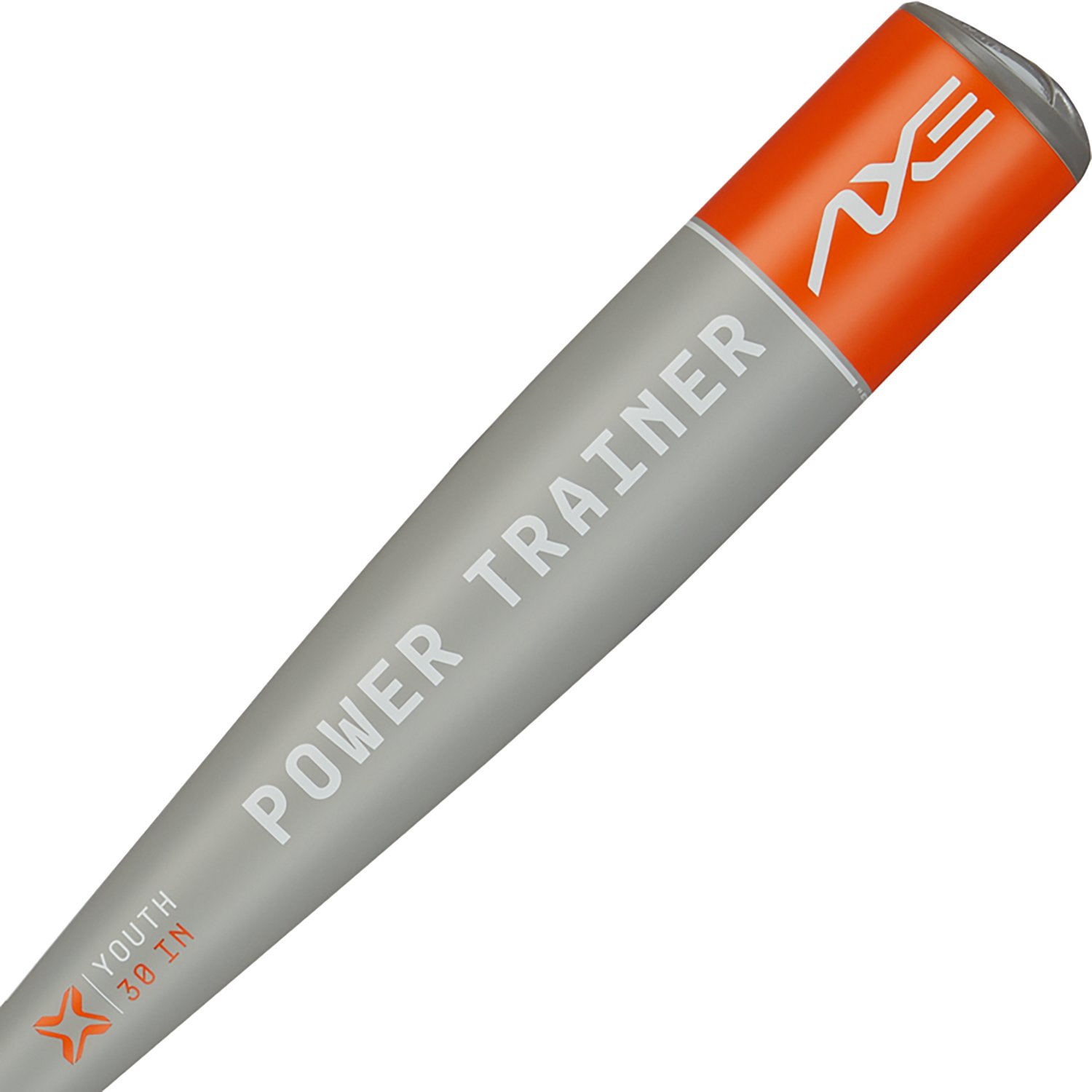 Axe Youth Power Trainer Flared Bat - view number 5