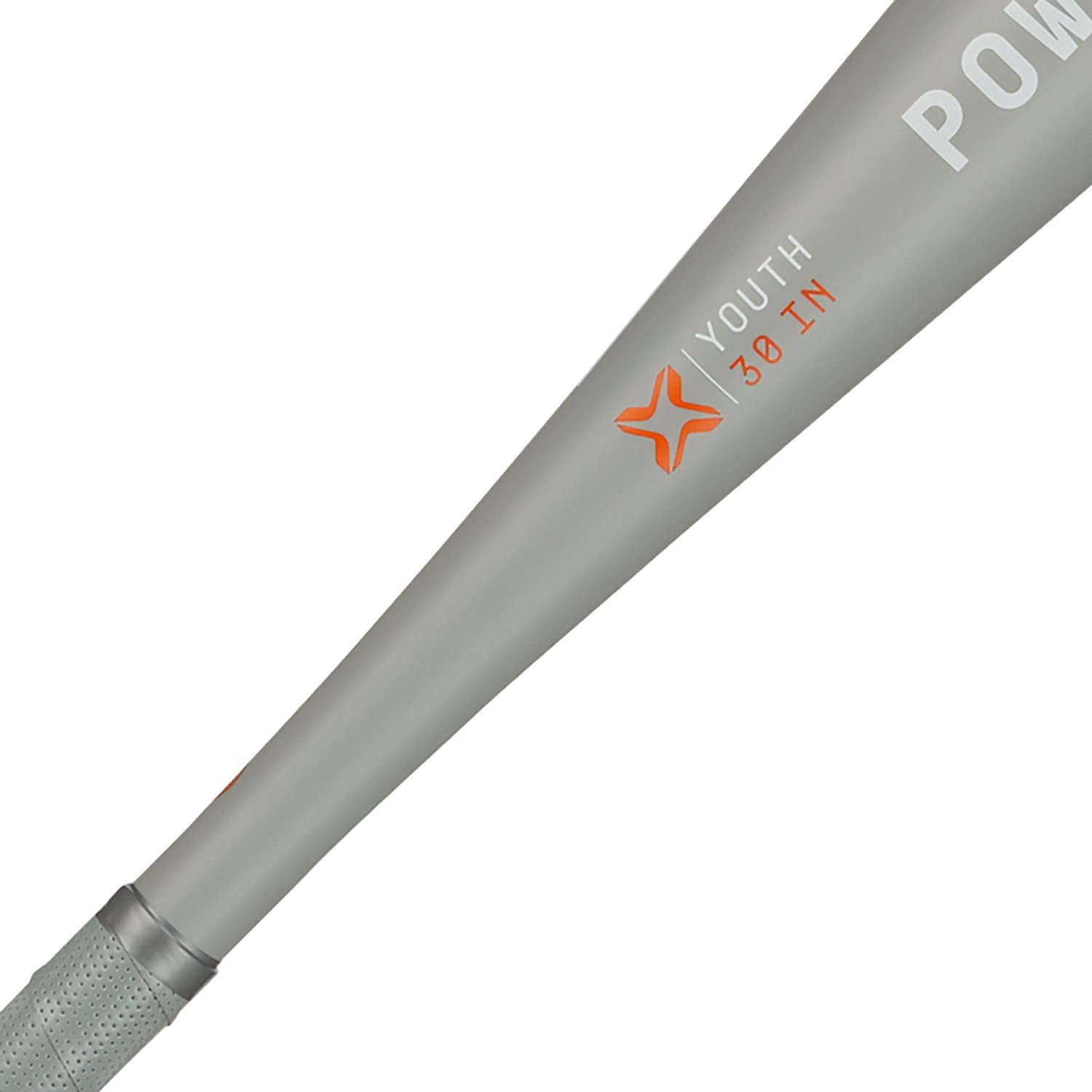 Axe Youth Power Trainer Flared Bat - view number 6