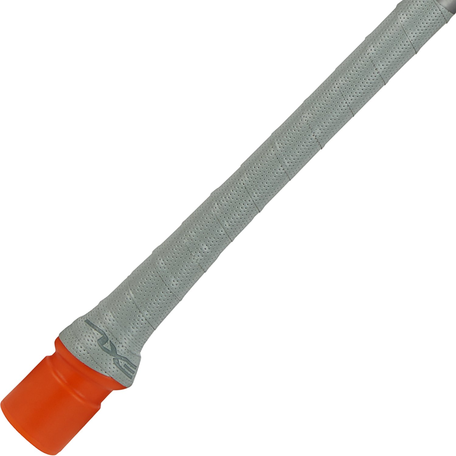 Axe Youth Power Trainer Flared Bat - view number 7