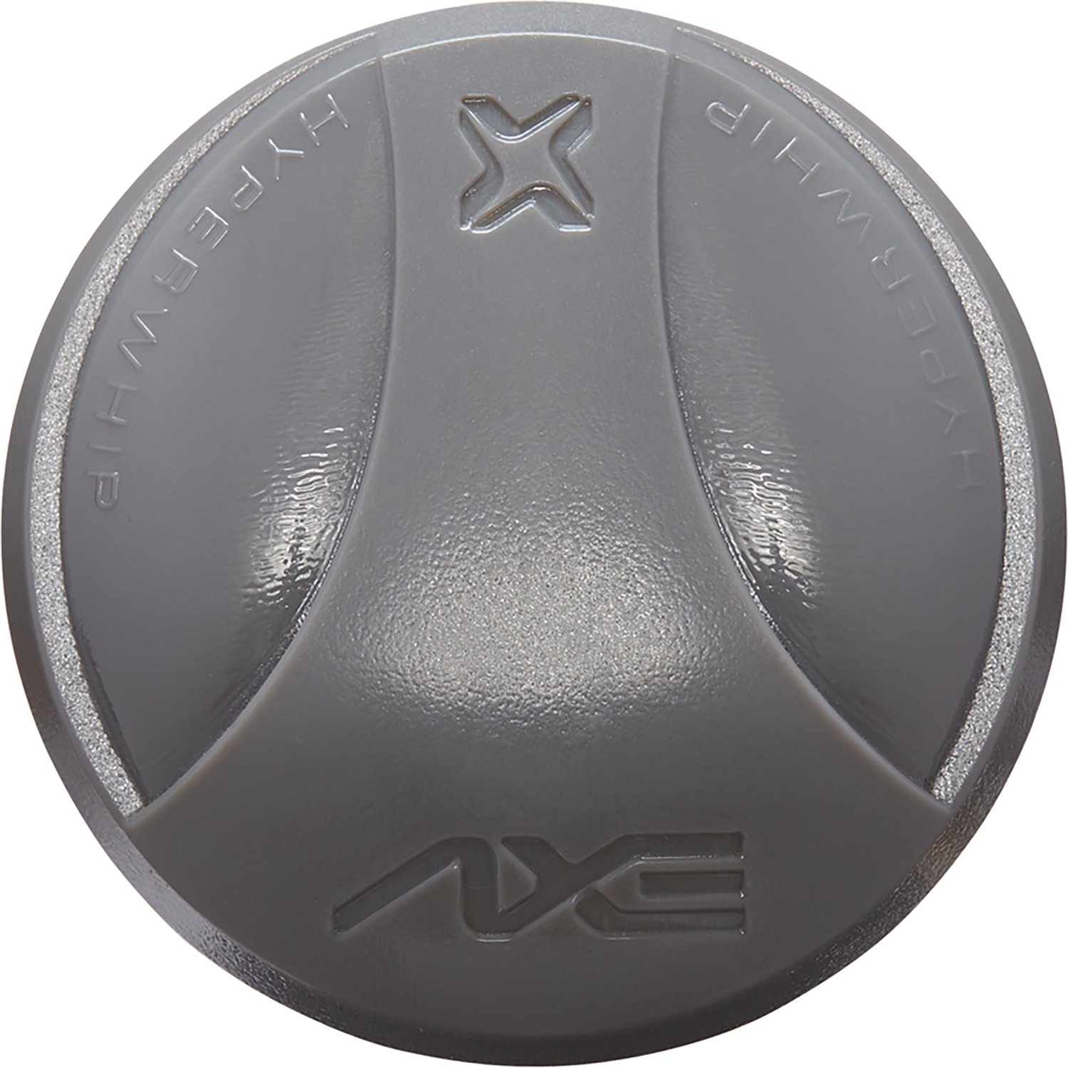 Axe Youth Power Trainer Flared Bat - view number 8