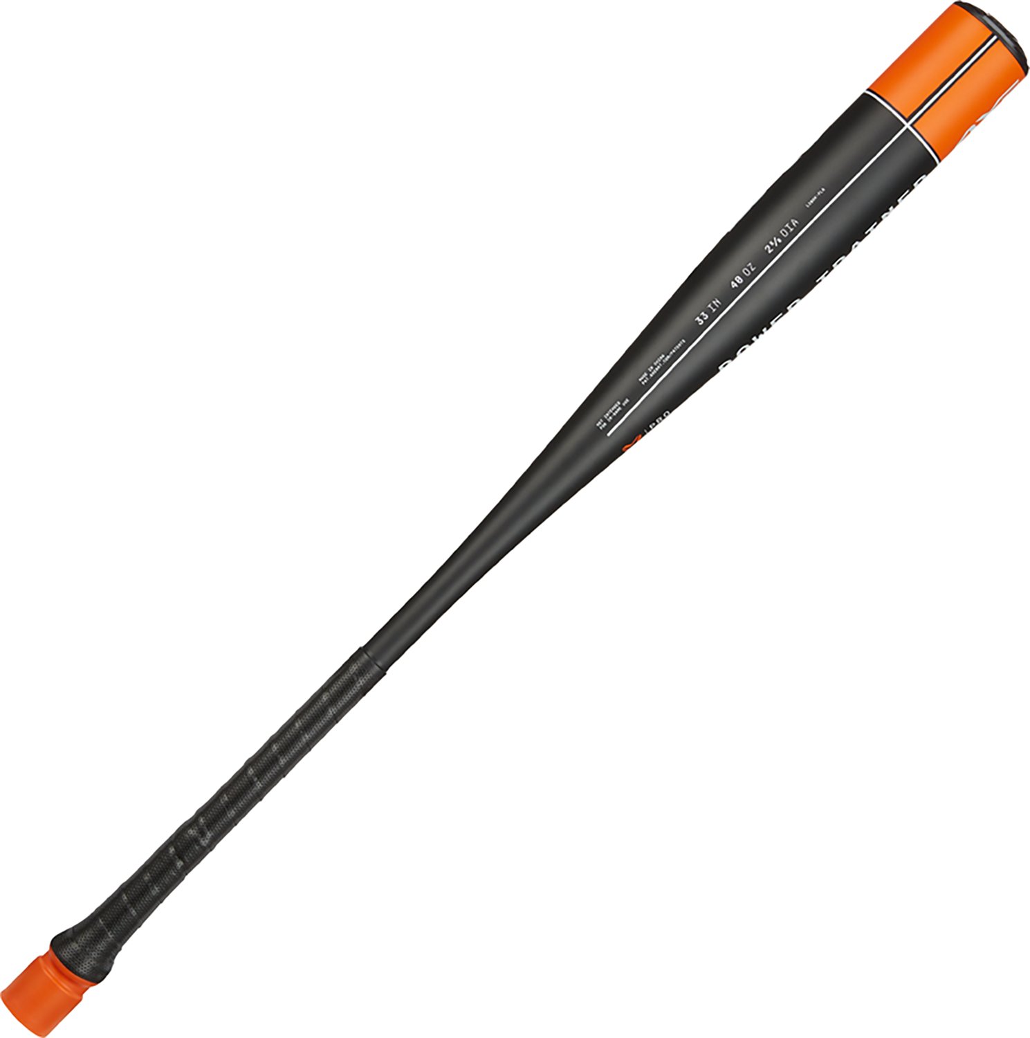 Axe Adult's Pro Power Trainer Flared Bat +7 - view number 2