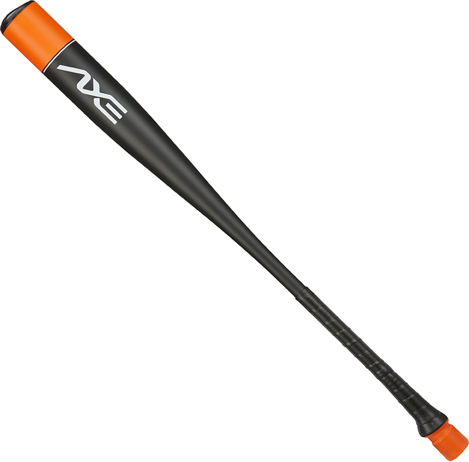 Axe Adult's Pro Power Trainer Flared Bat +7 - view number 3