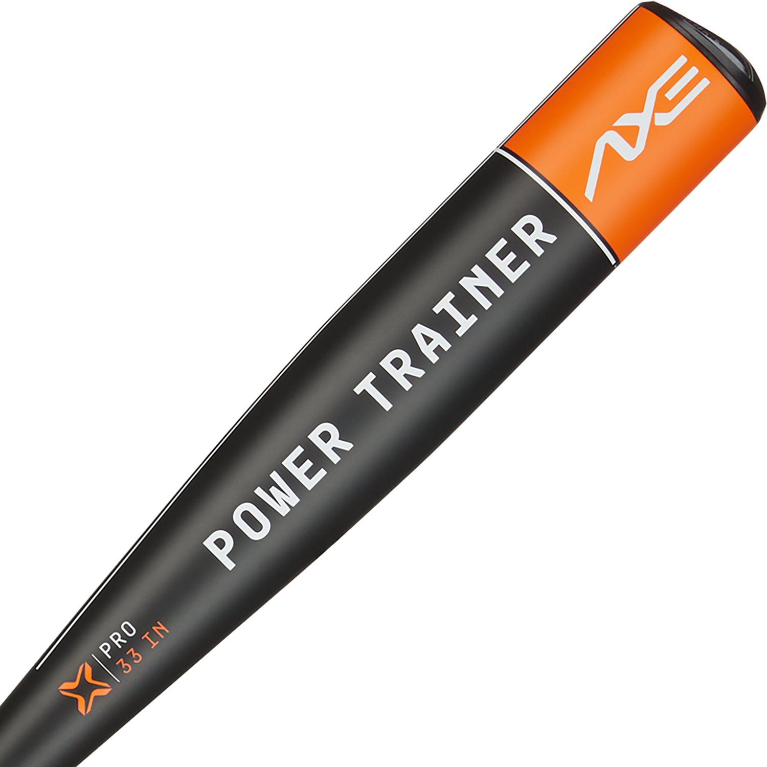 Axe Adult's Pro Power Trainer Flared Bat +7 - view number 5