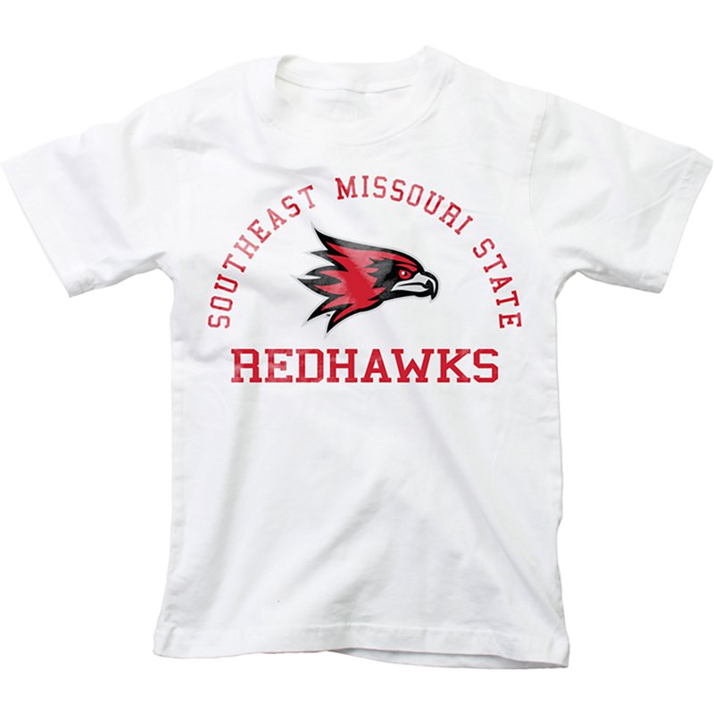 Wes & Willy Youth S… - image