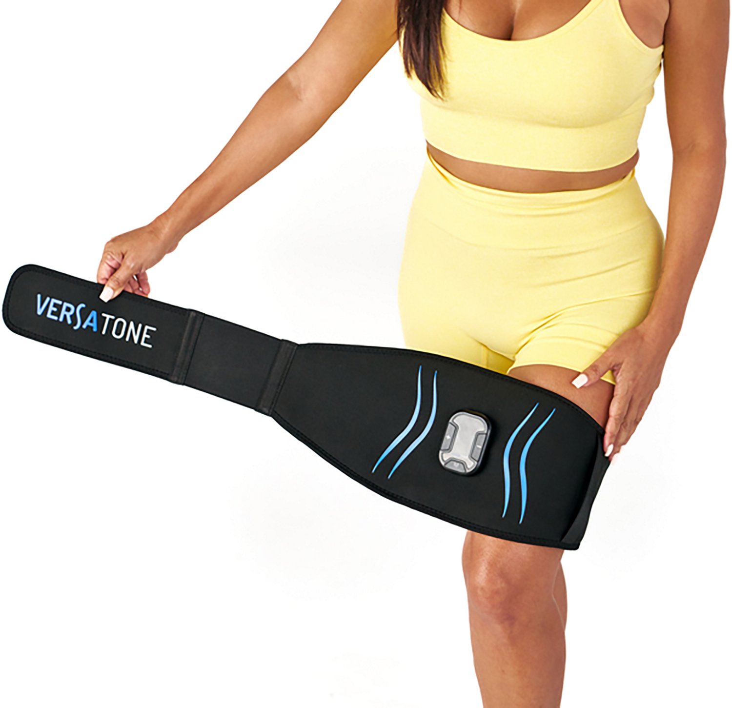 Echelon Versatone TENS/EMS Belt - view number 5