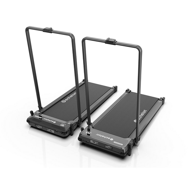 Echelon Duopad Reco… - image