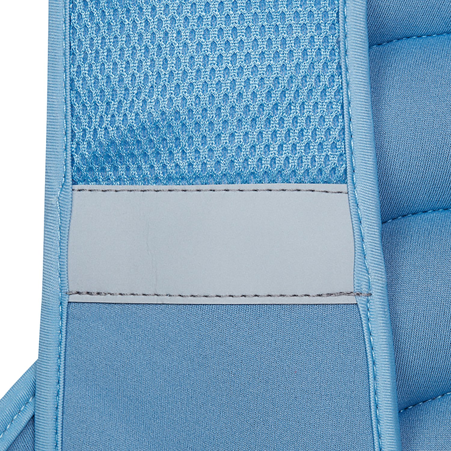 POPSUGAR 8 lb. Weighted Vest - view number 3