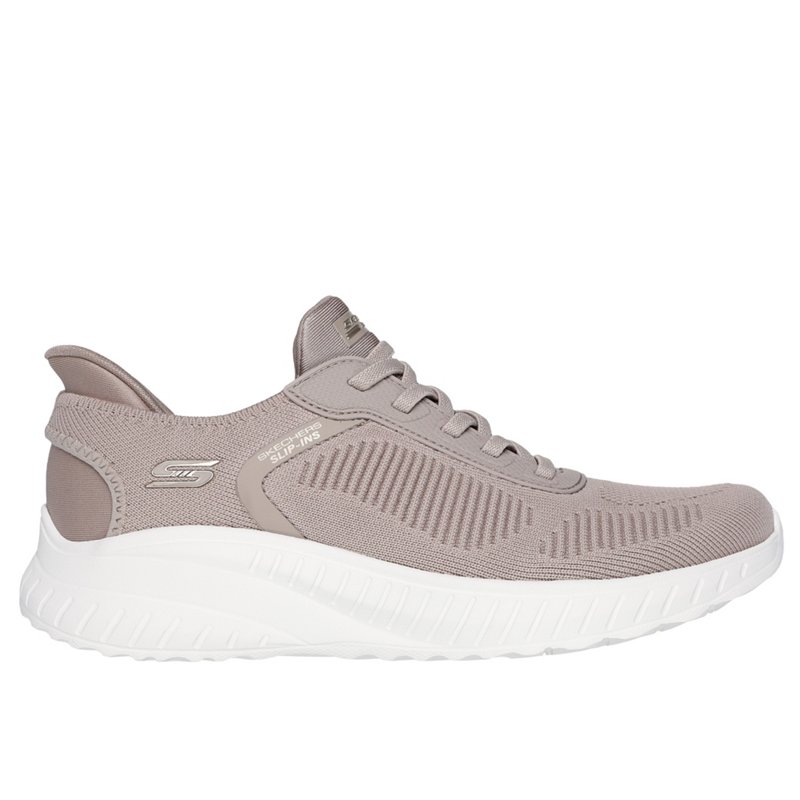 Skechers Women's Bo… - image