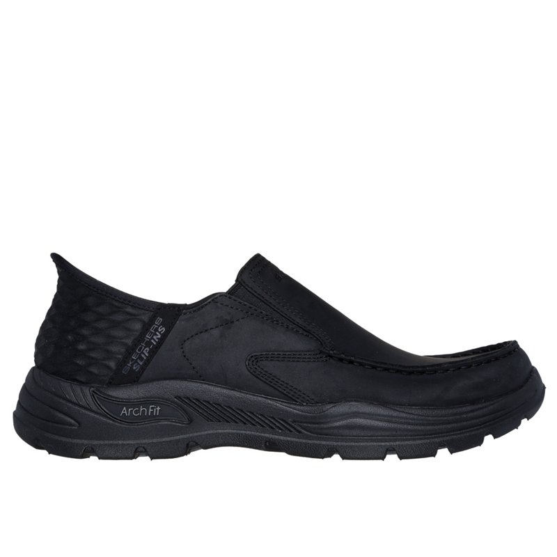 Skechers Men's Slip… - image