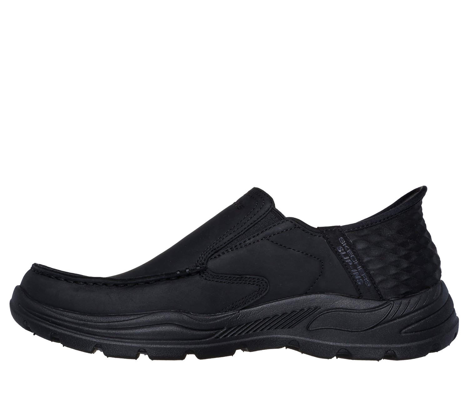 Skechers Men's Slip-ins Arch Fit Motley Milo Shoes - view number 2