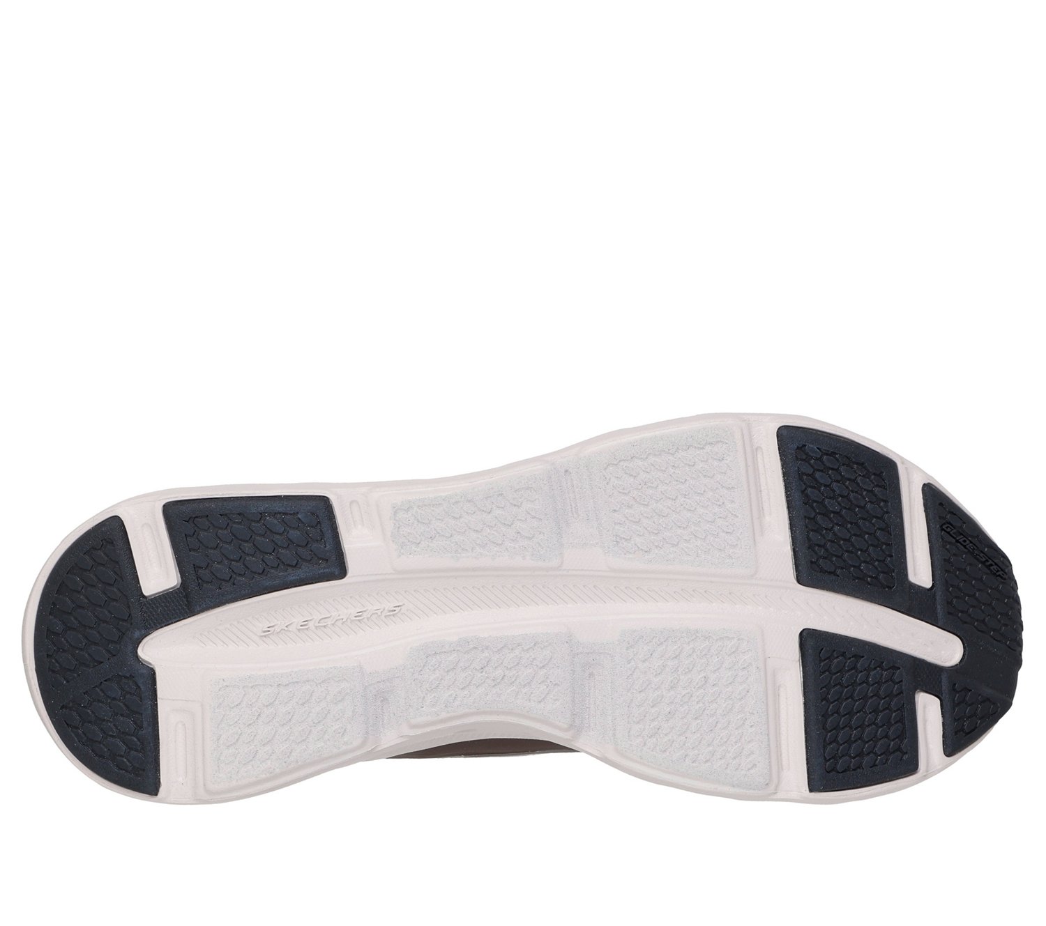 SKECHERS Women's Glidestep Slip-in Shoes - view number 5
