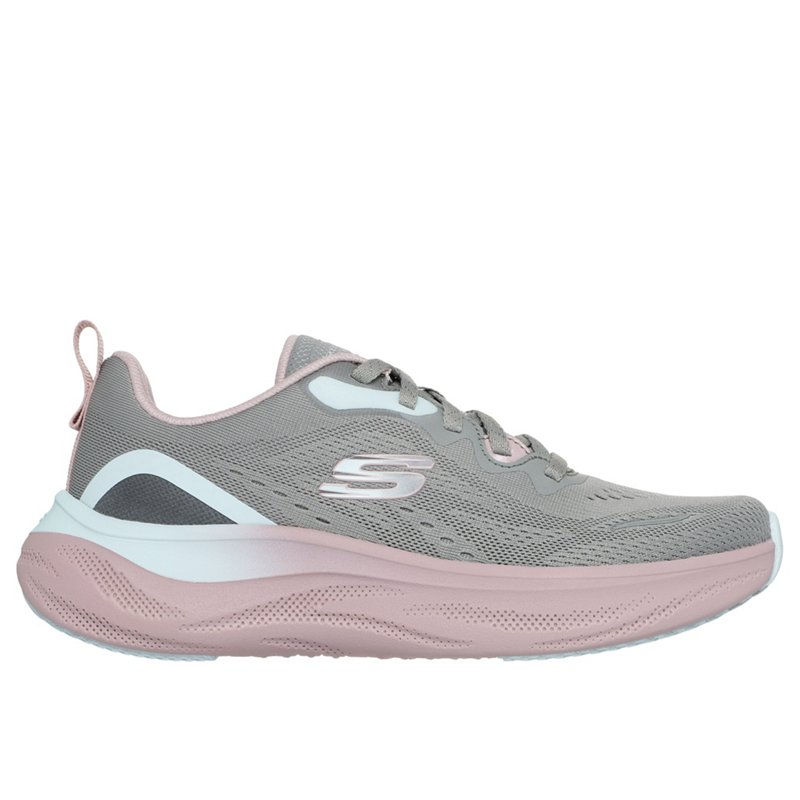 Skechers Women's Sk… - image