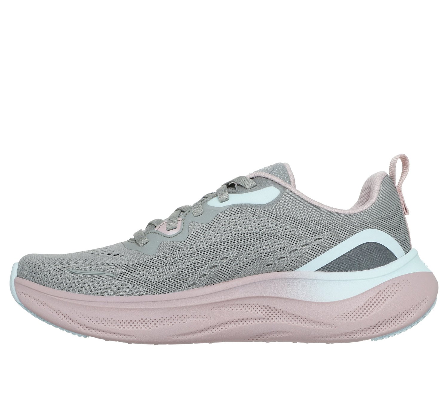 SKECHERS Women's Skech Cloud Shoes                                                                                               - view number 2