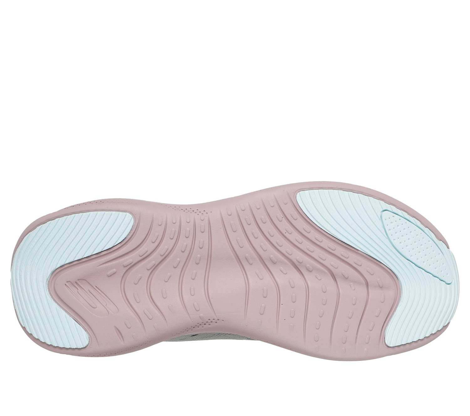 SKECHERS Women's Skech Cloud Shoes                                                                                               - view number 5